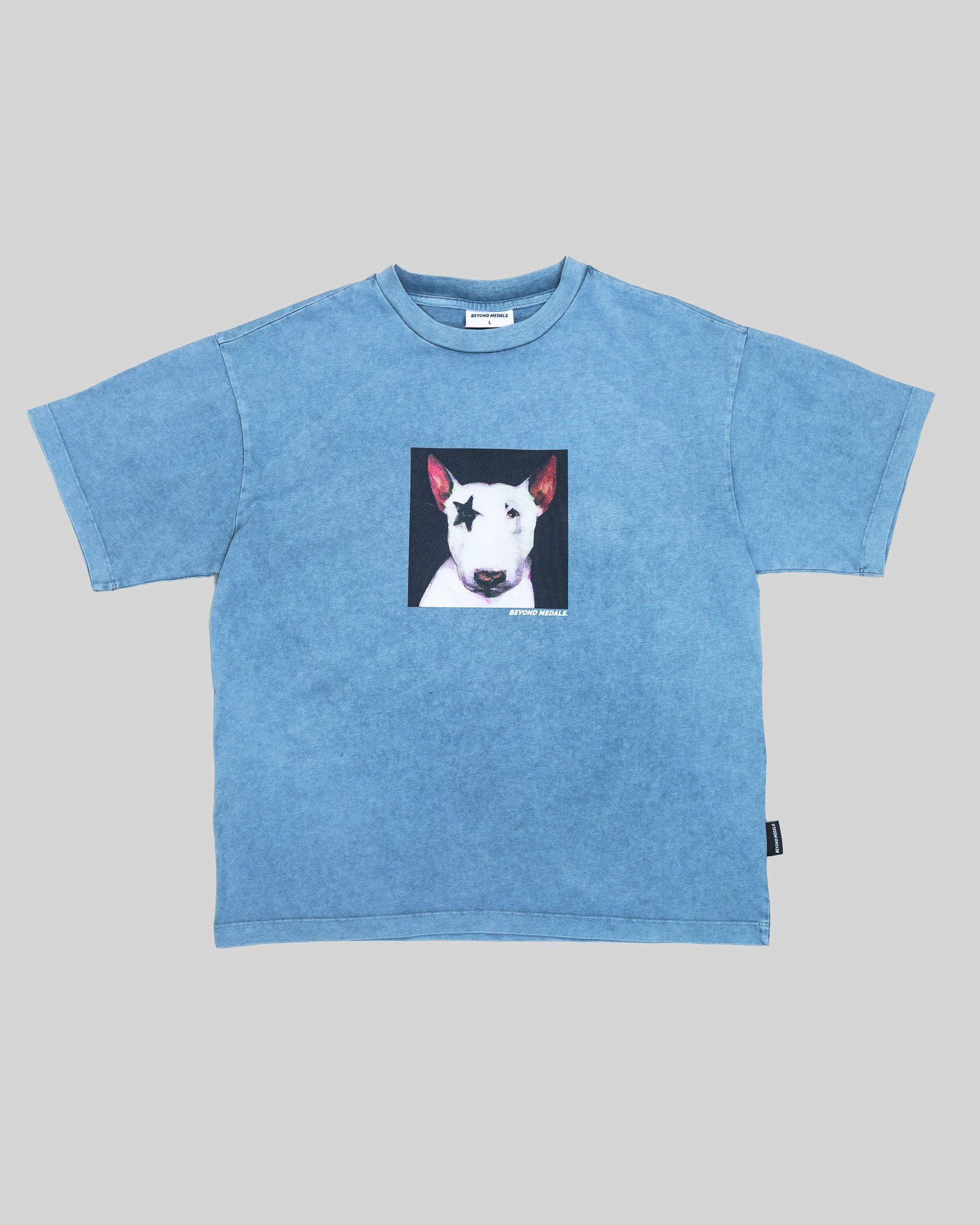 Star Tee