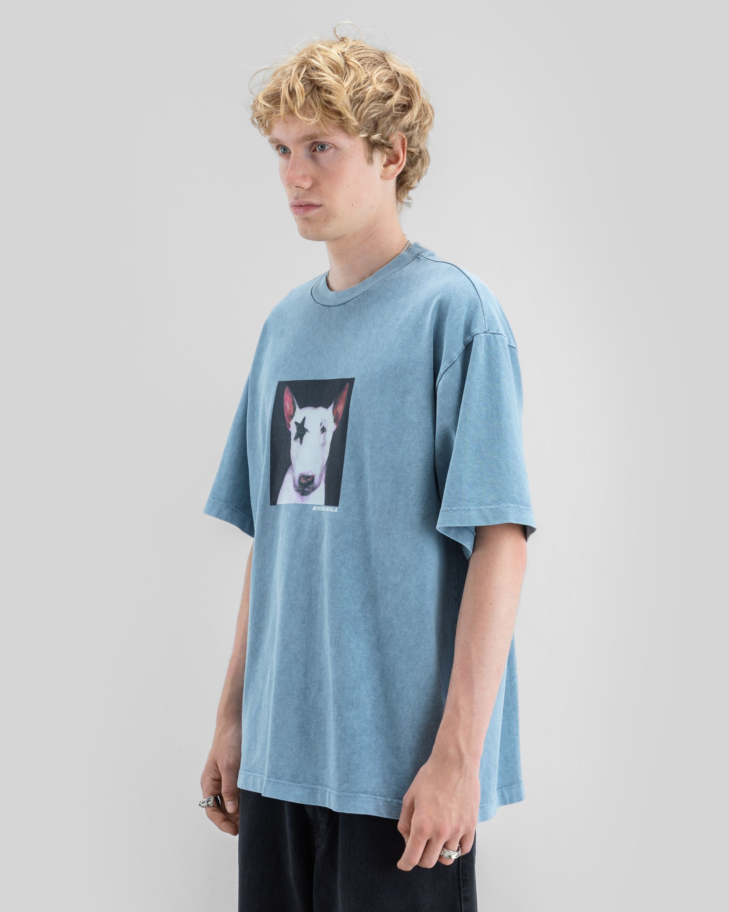 Star Tee