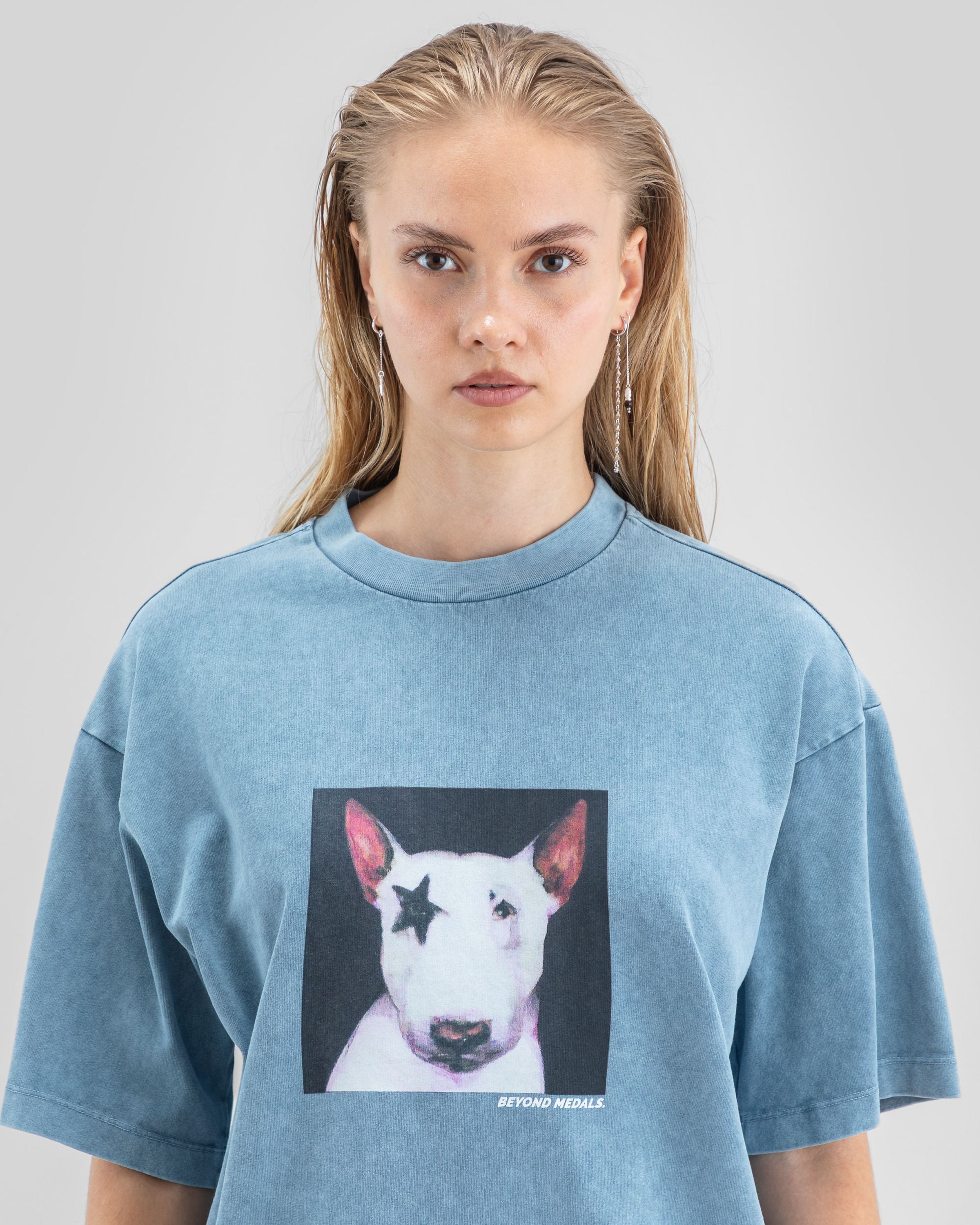 Star Tee