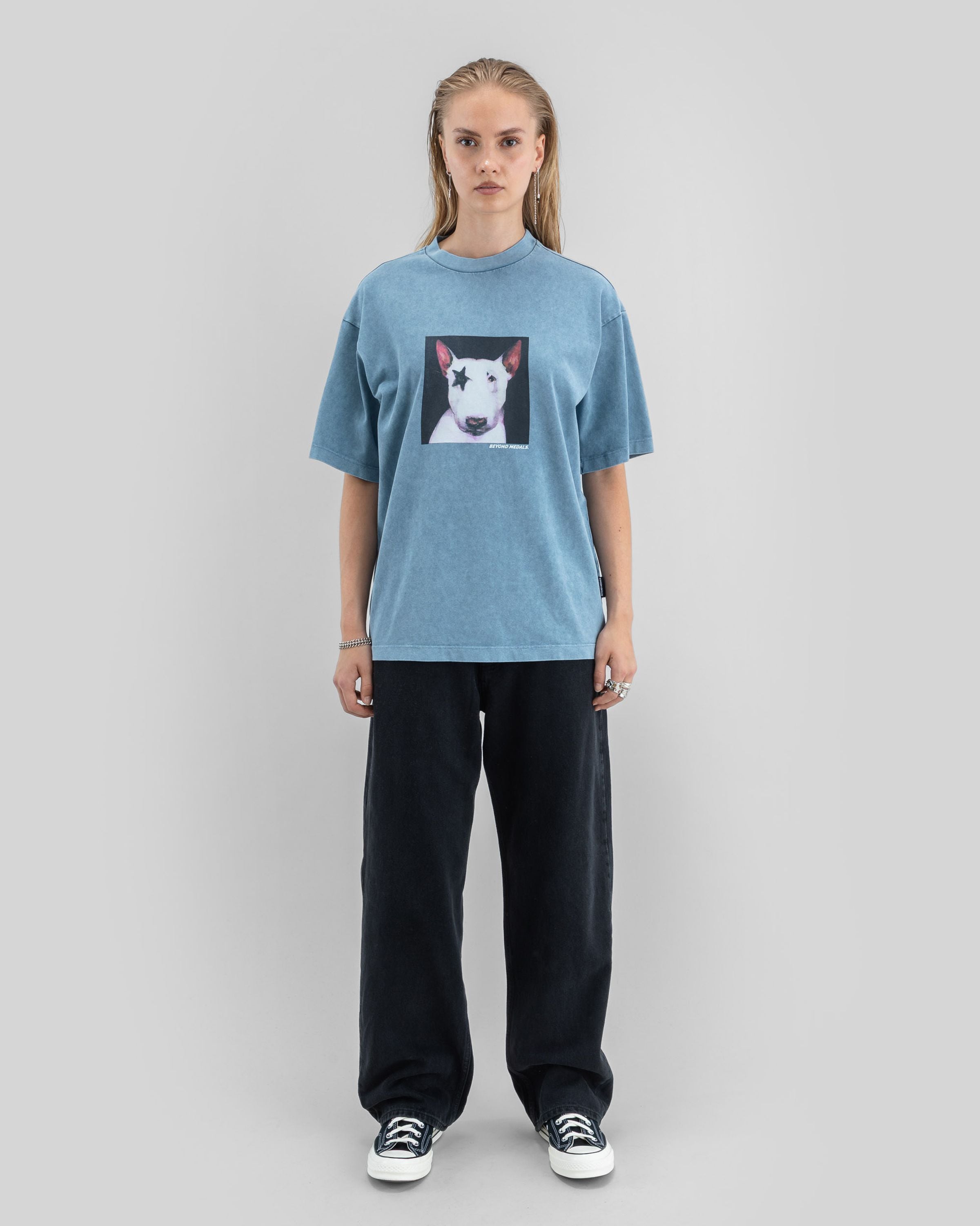 Star Tee