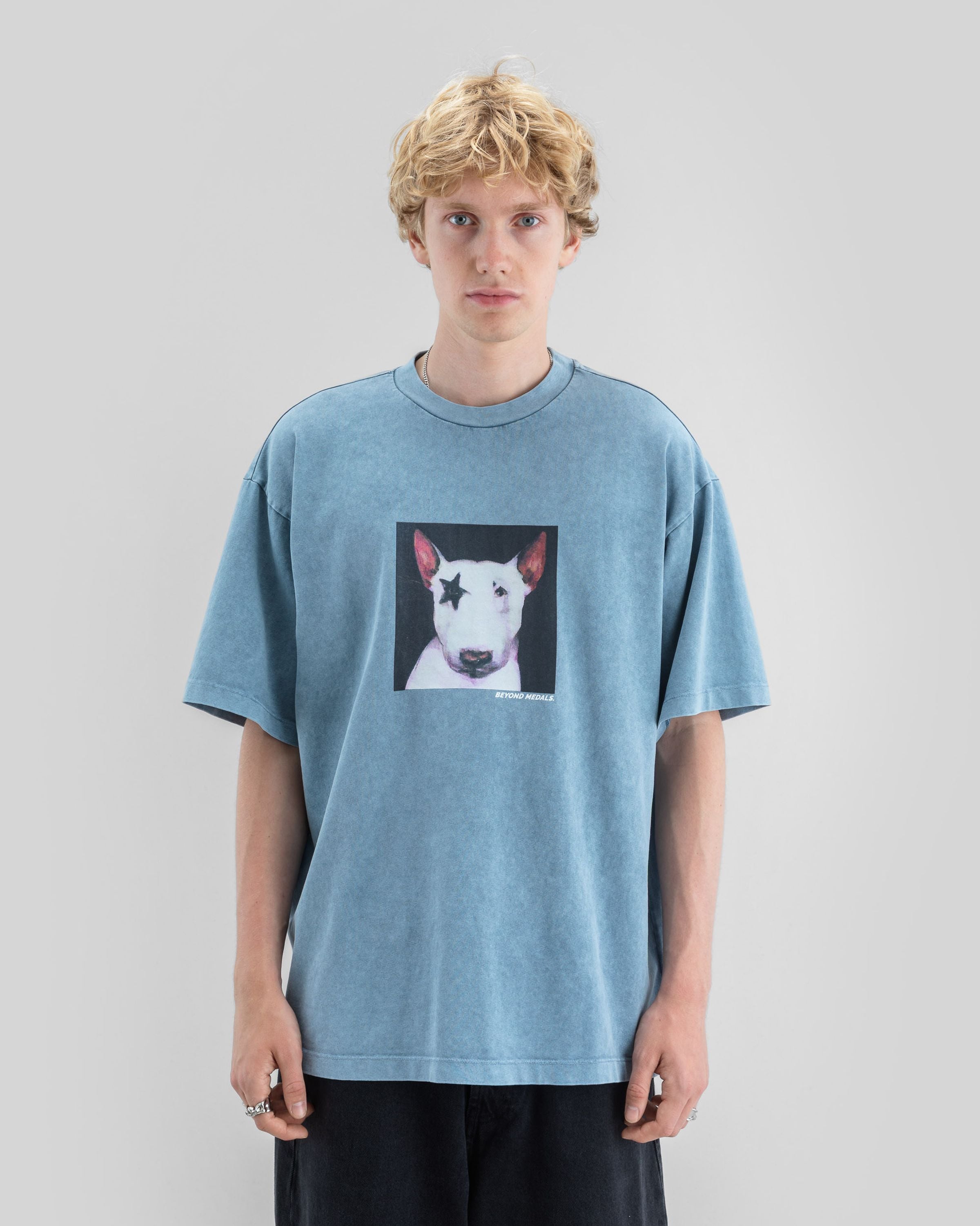 Star Tee