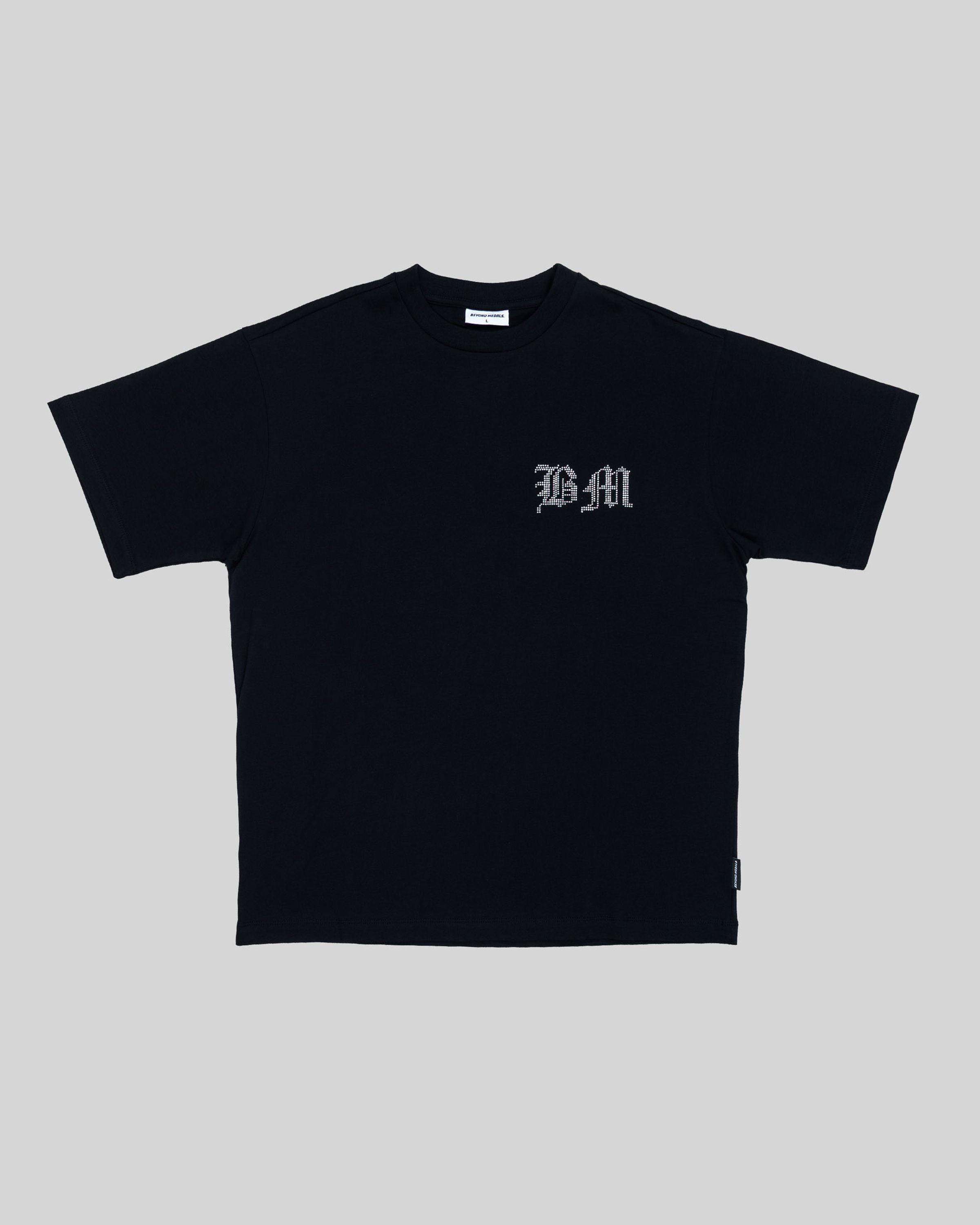 Stone Tee