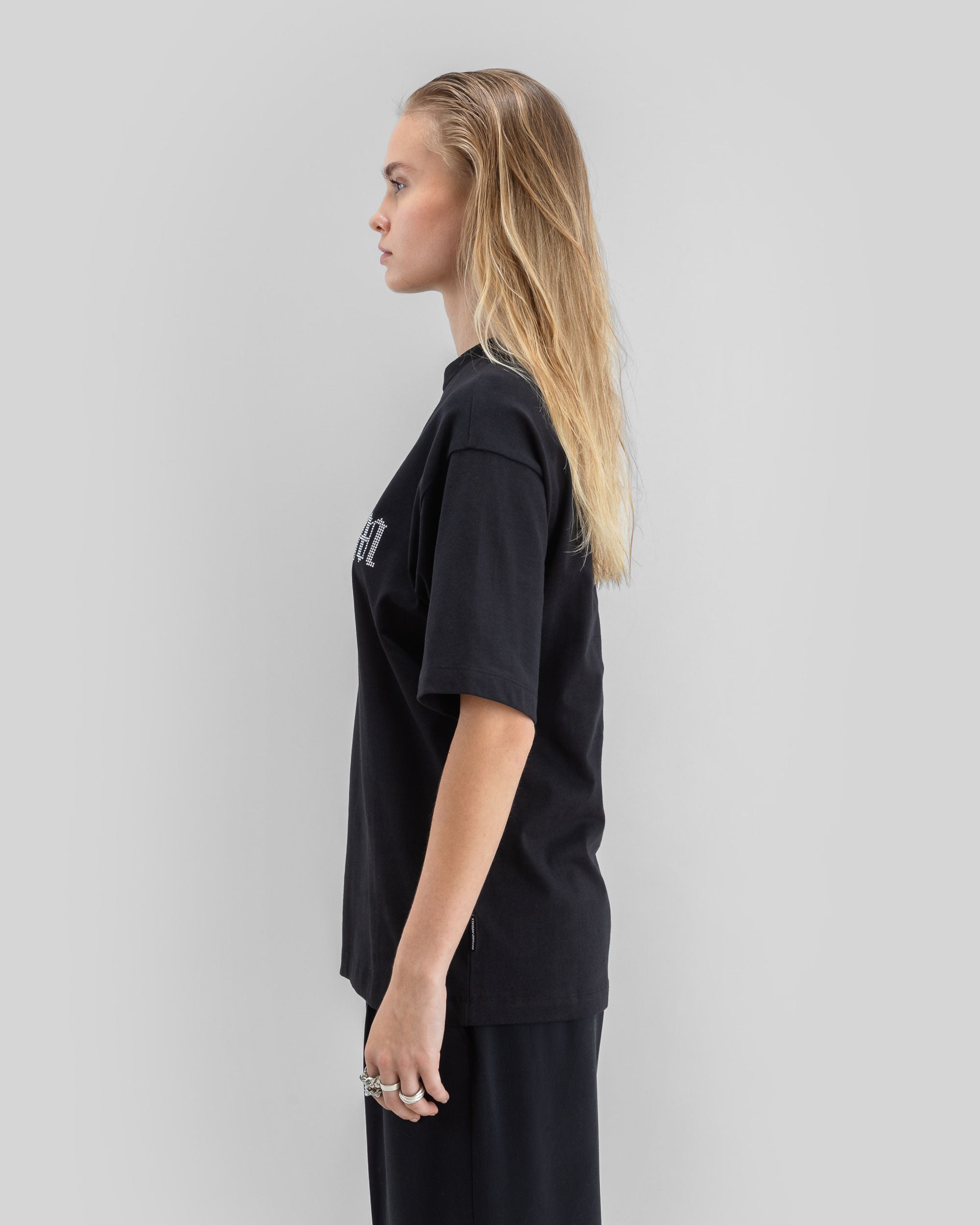 Stone Tee