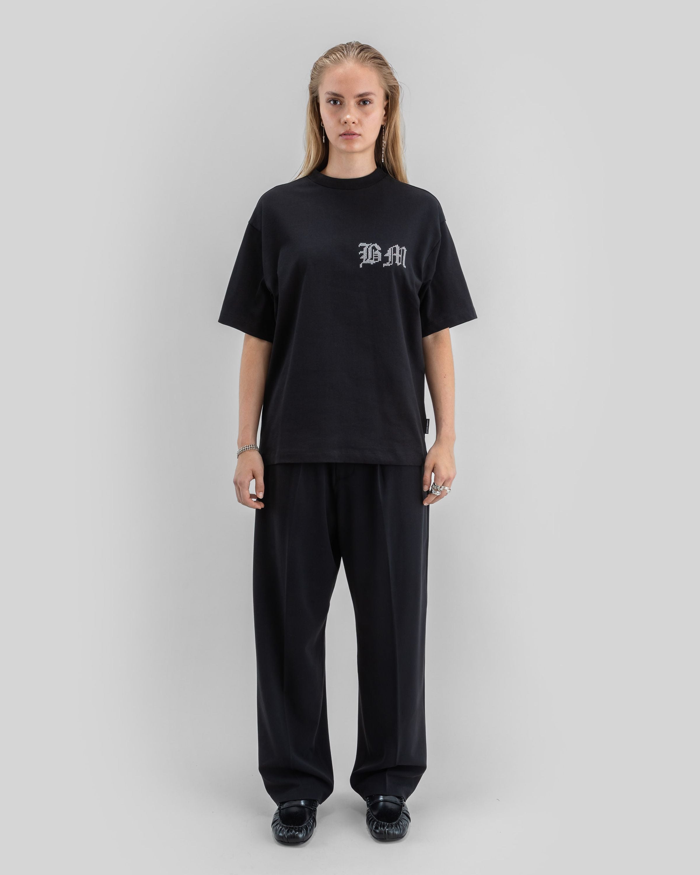 Stone Tee