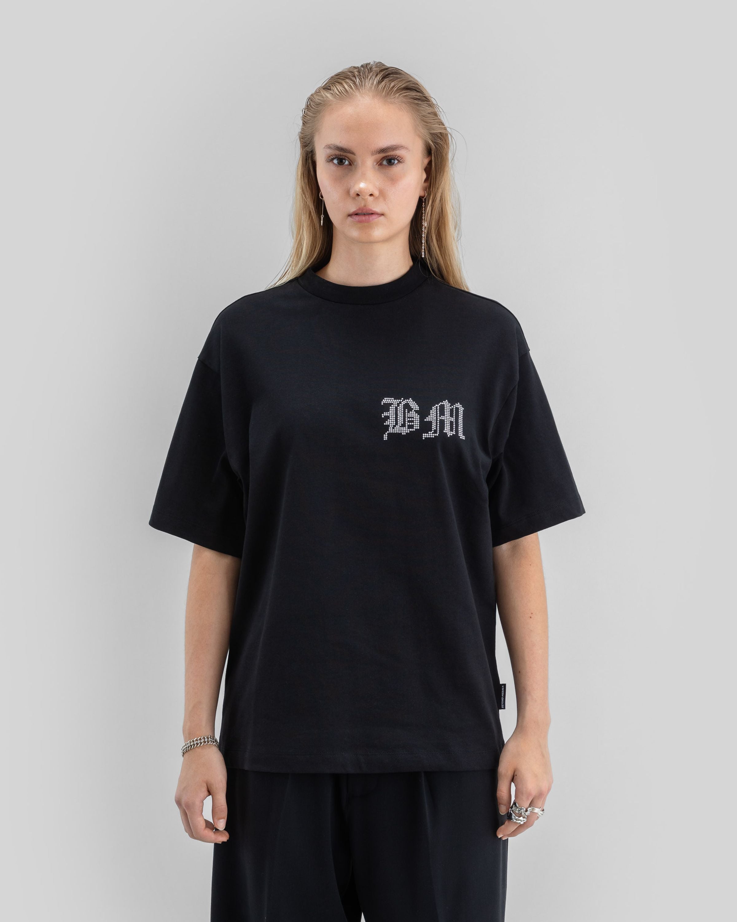 Stone Tee