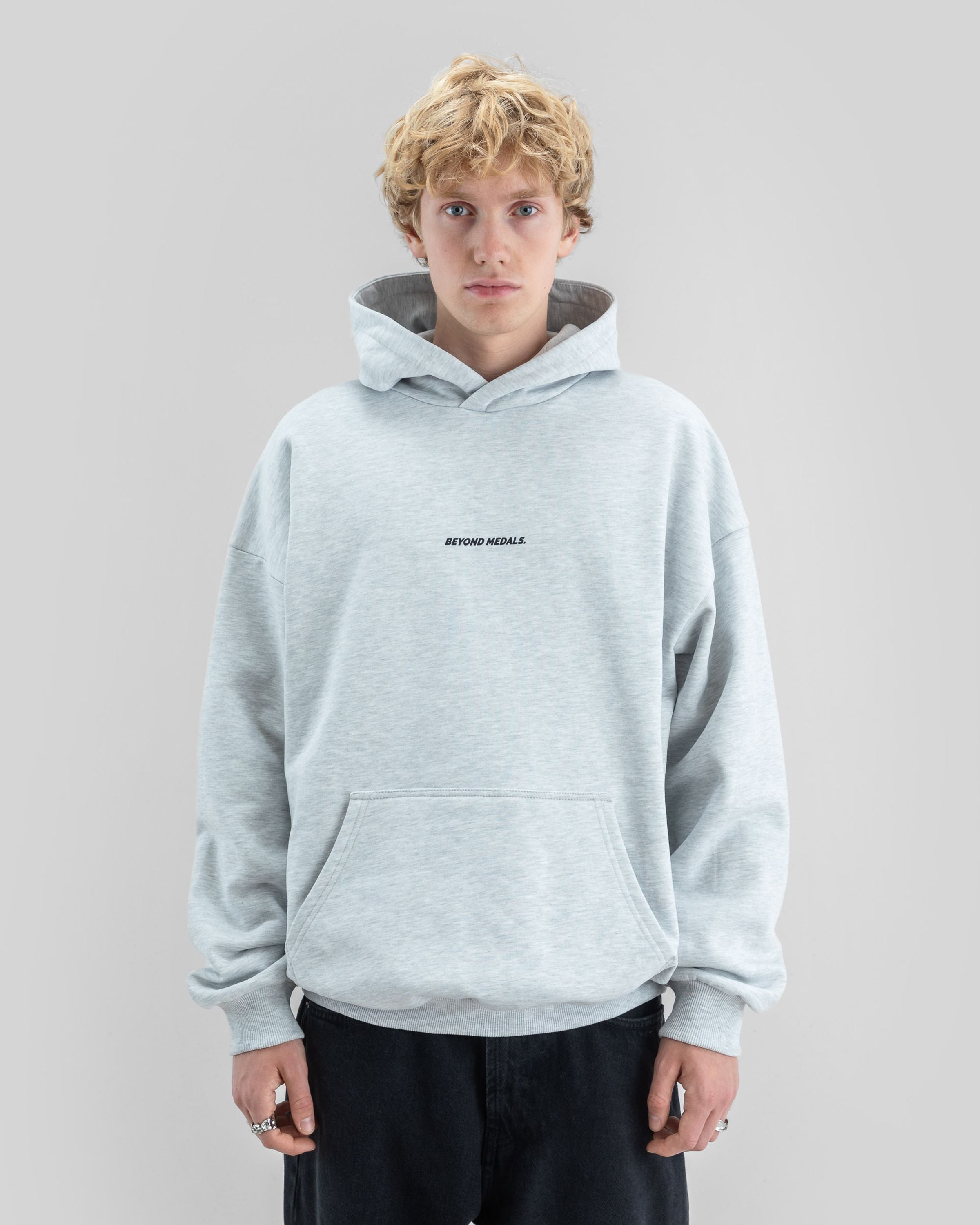 OG Hoodie