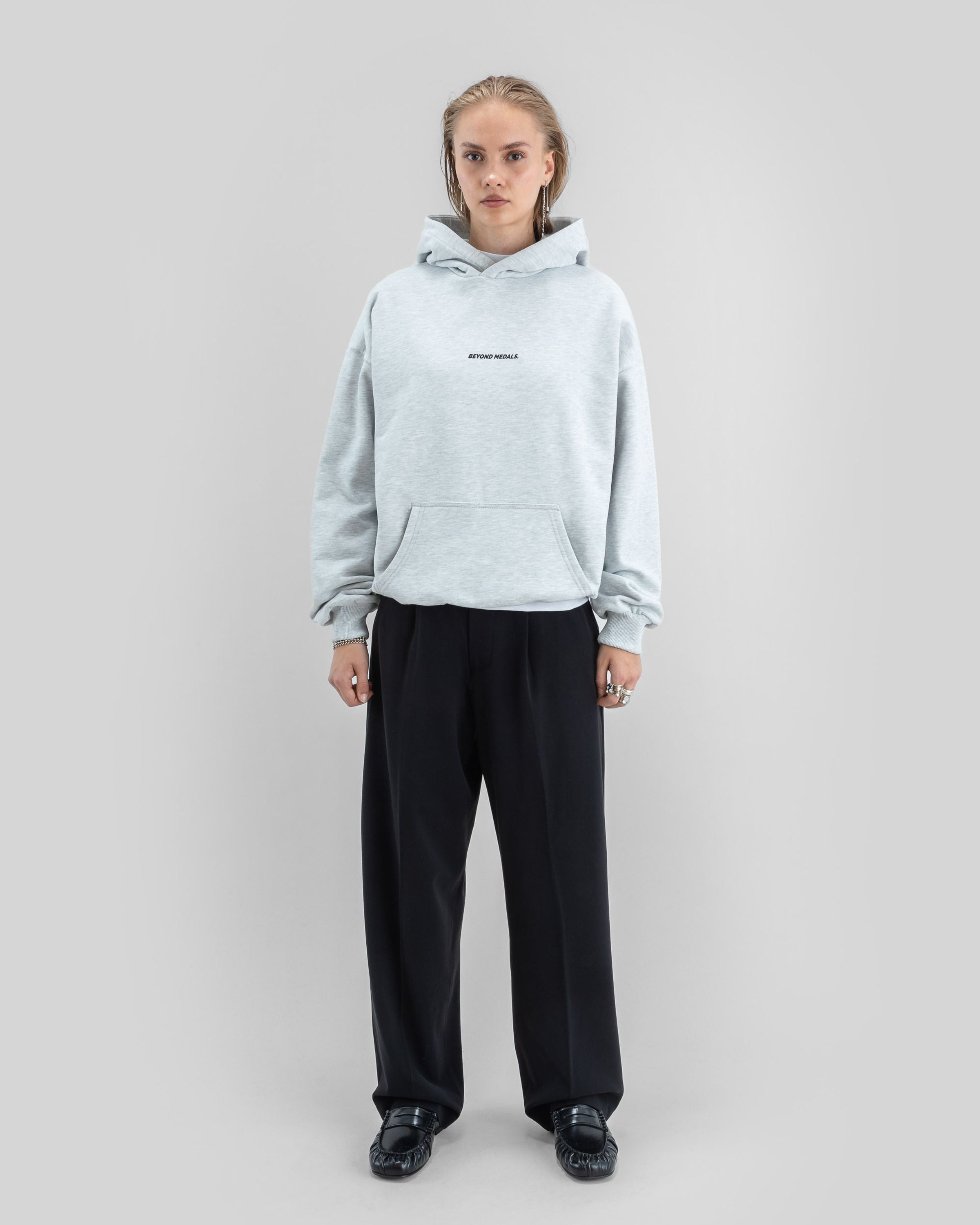 OG Hoodie