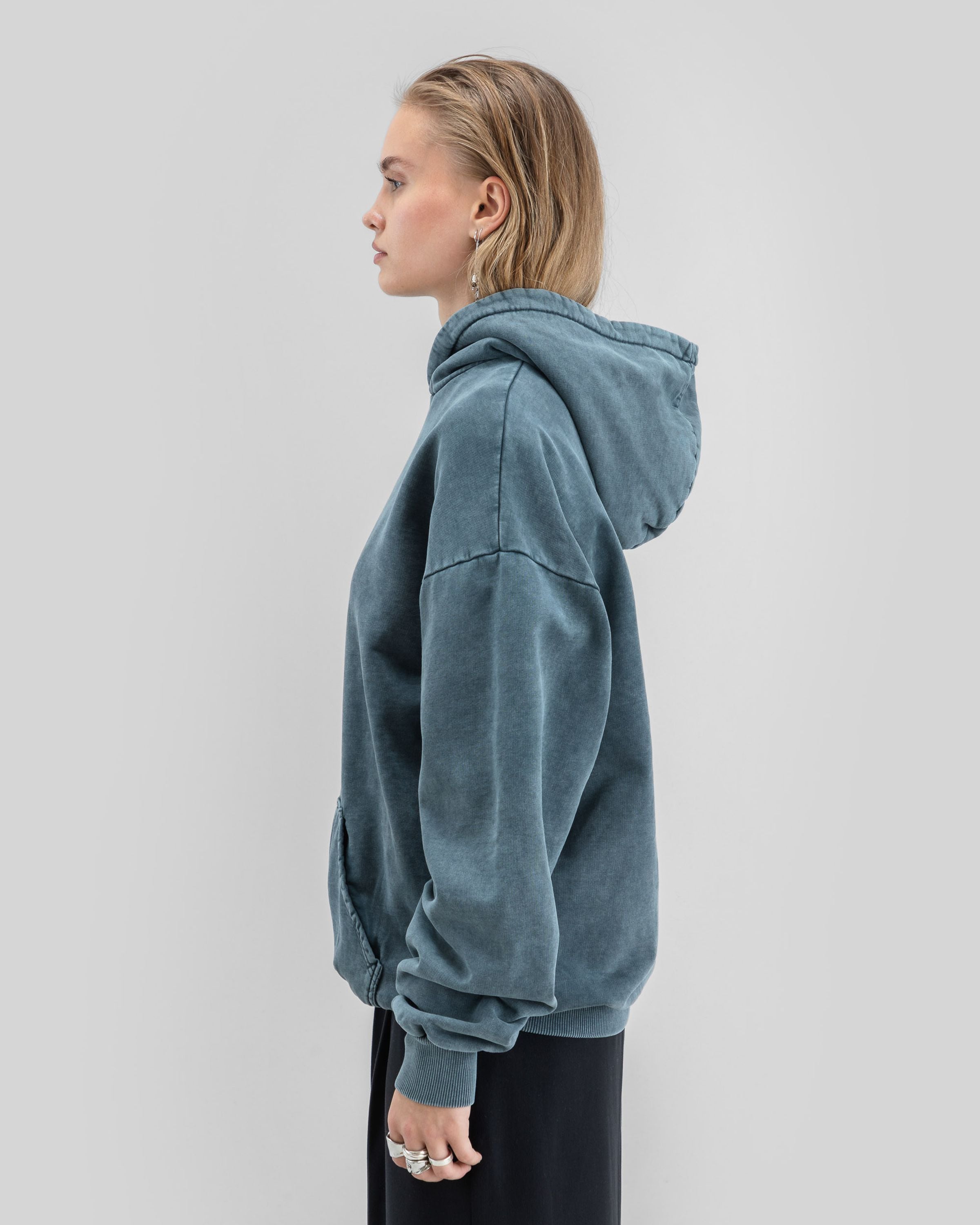OG Hoodie