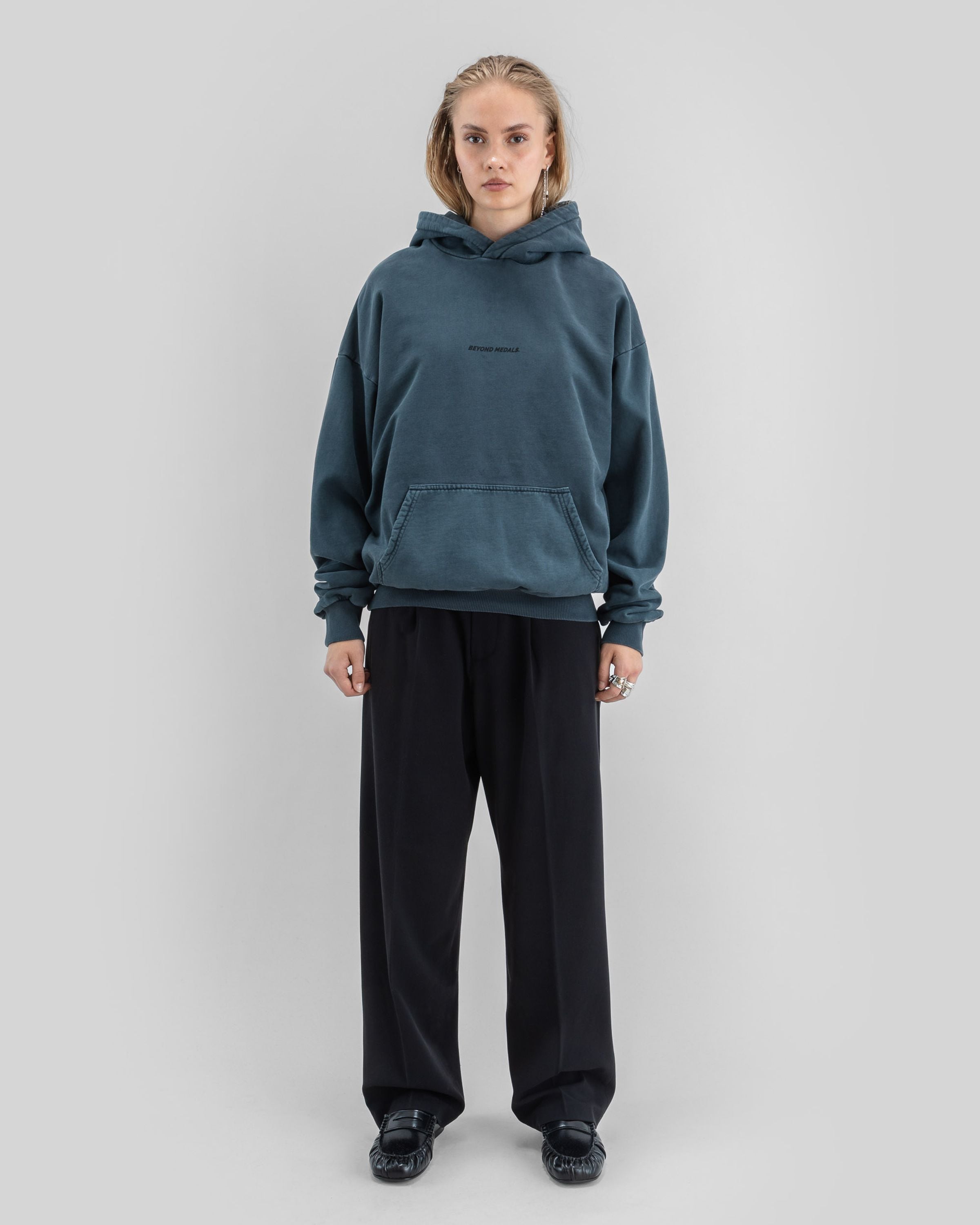 OG Hoodie