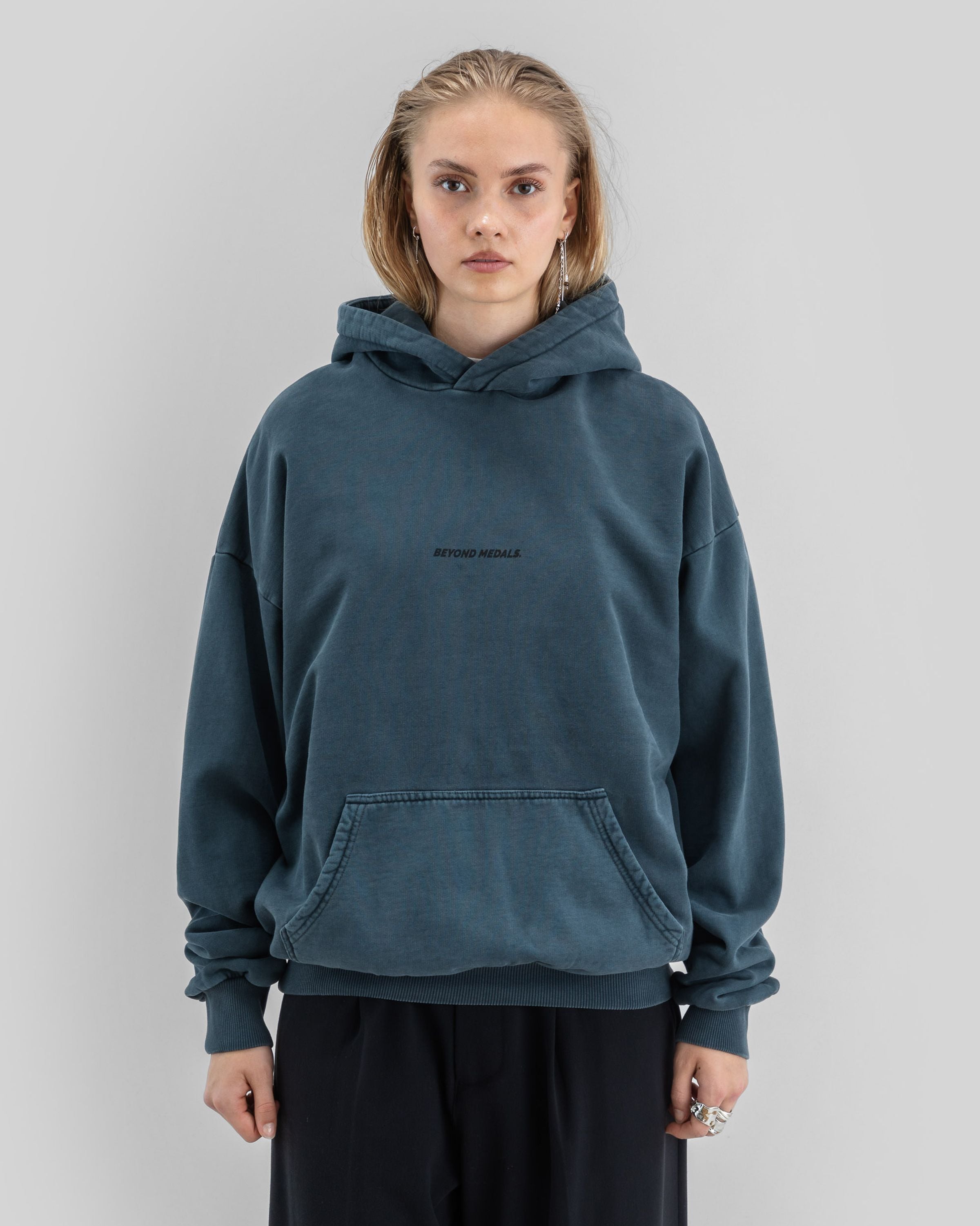 OG Hoodie