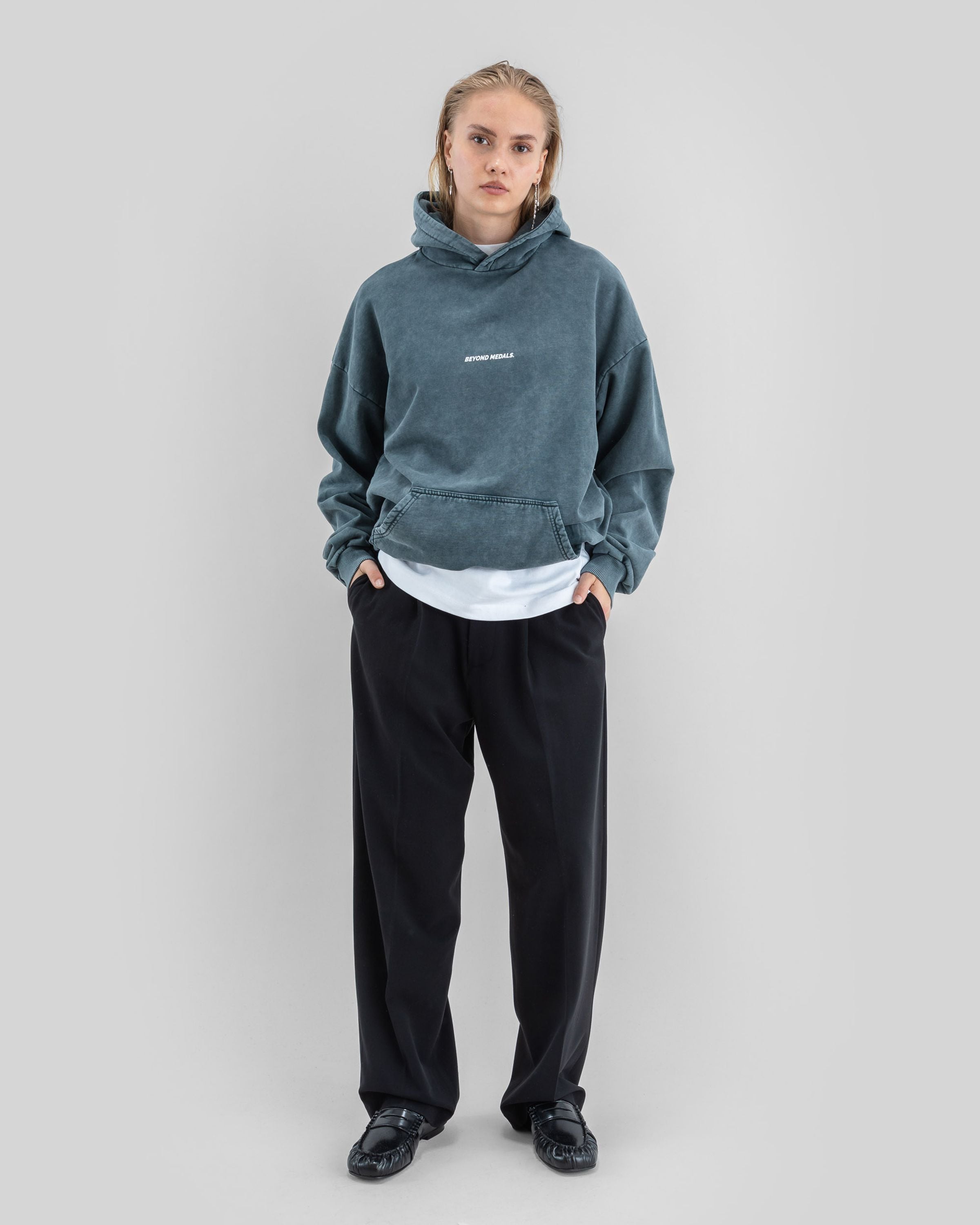 OG Hoodie