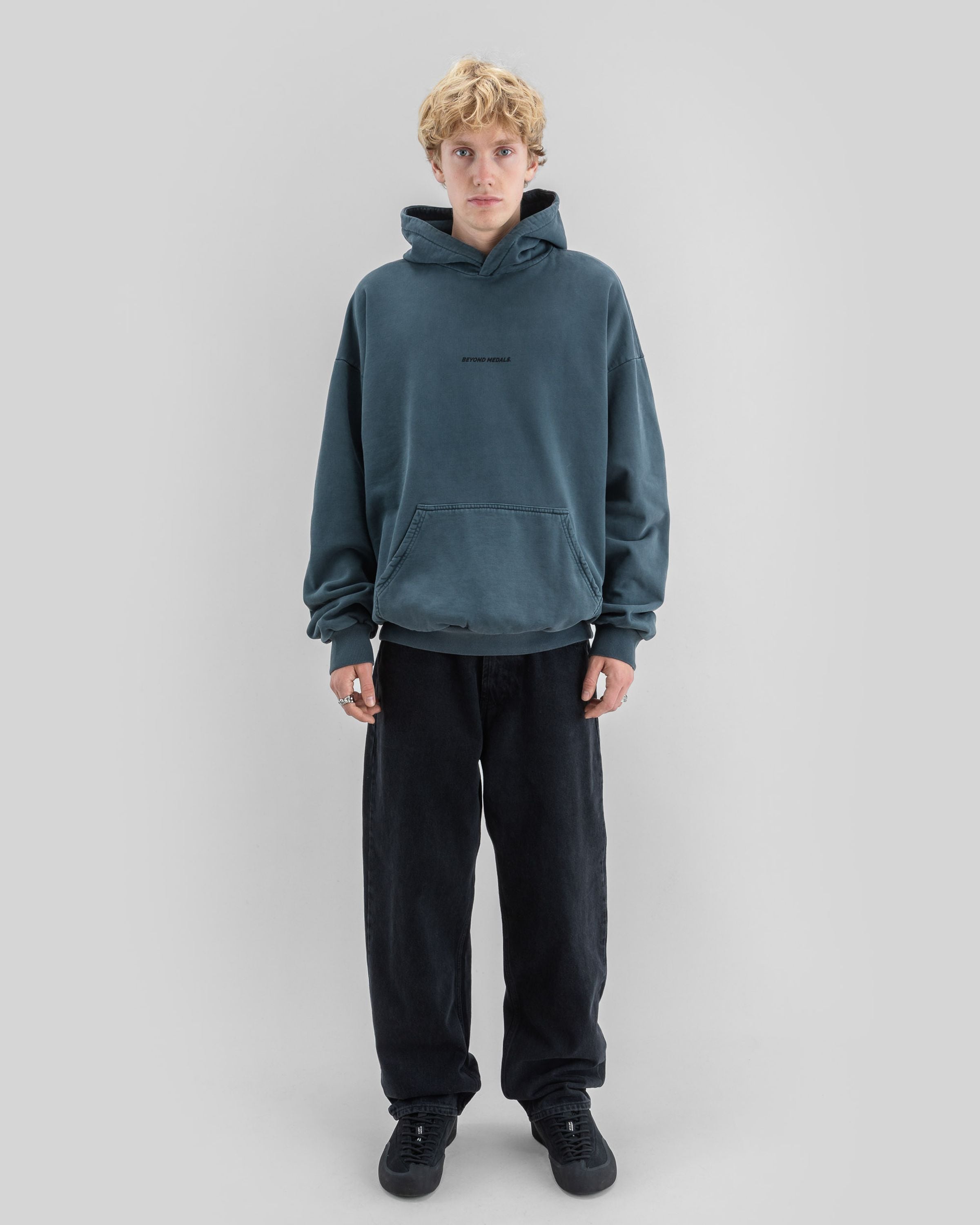 OG Hoodie