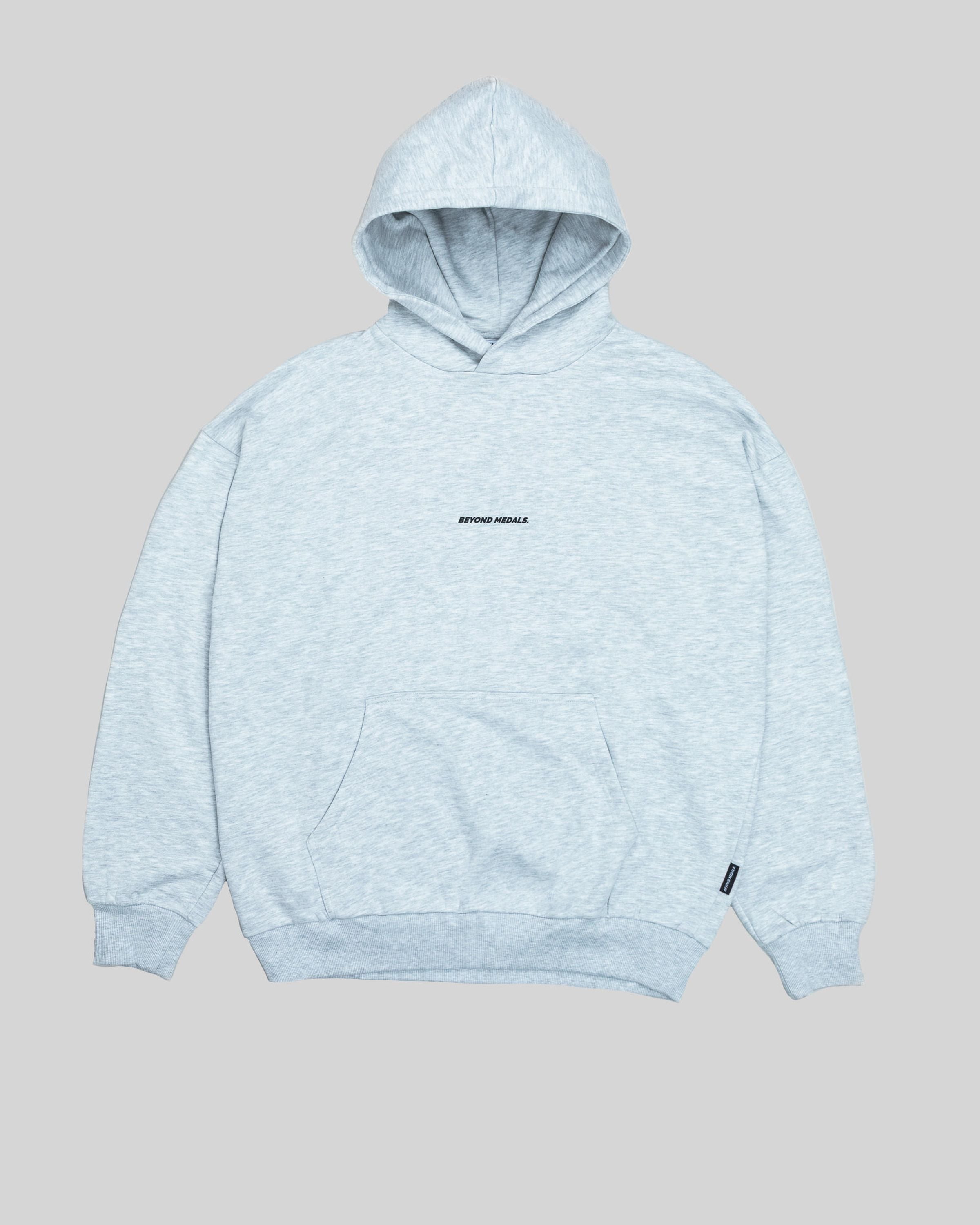 OG Hoodie