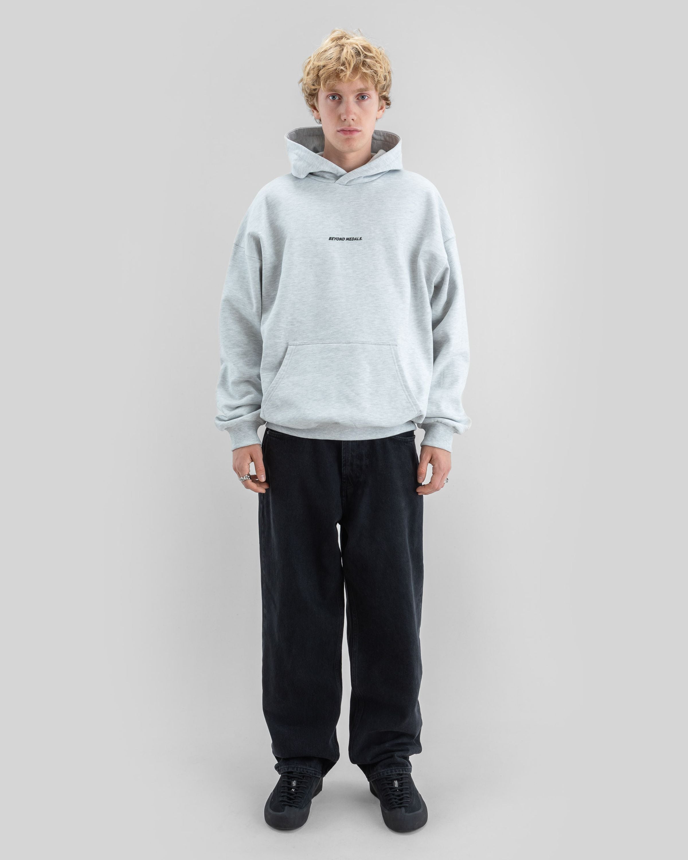 OG Hoodie