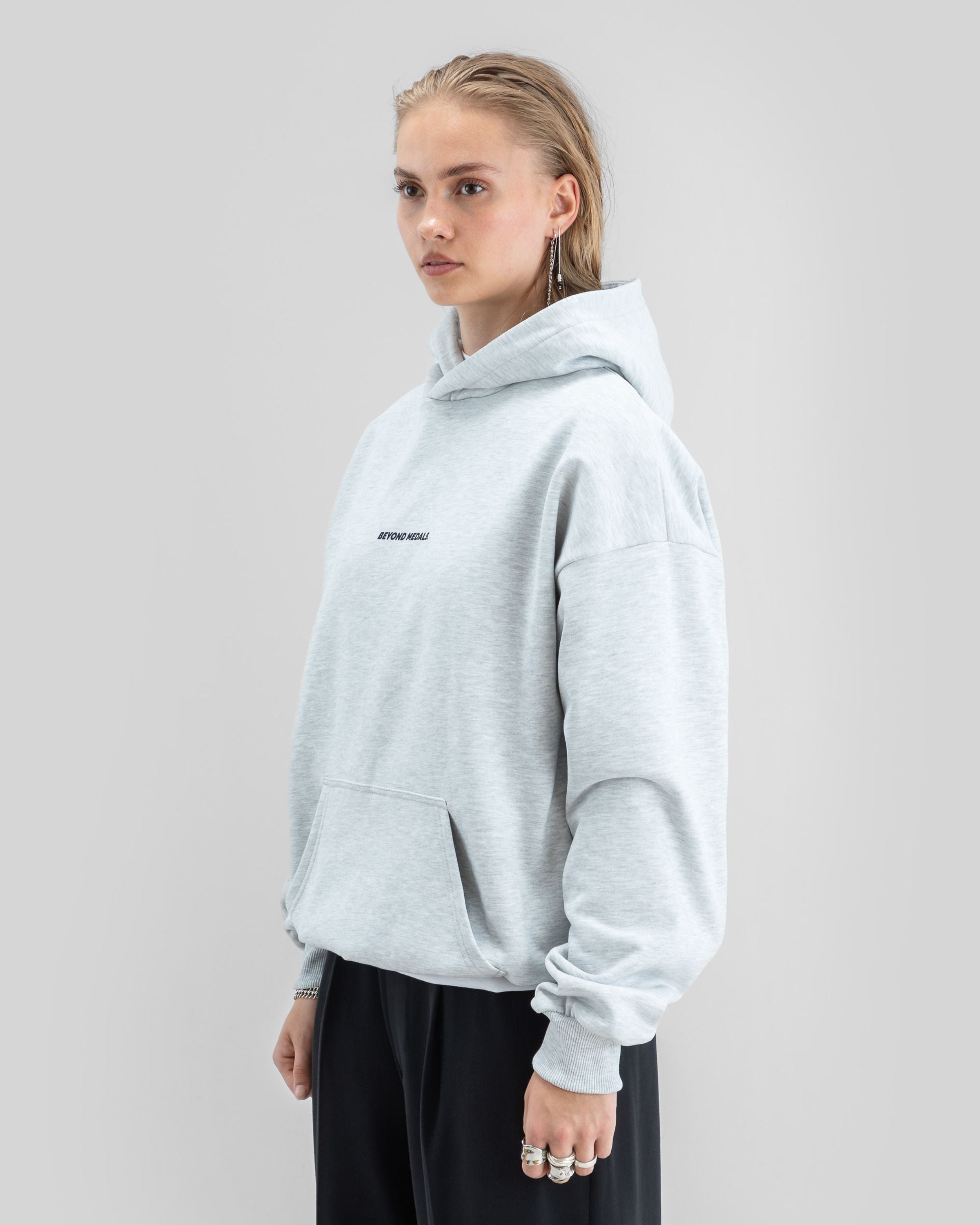 OG Hoodie