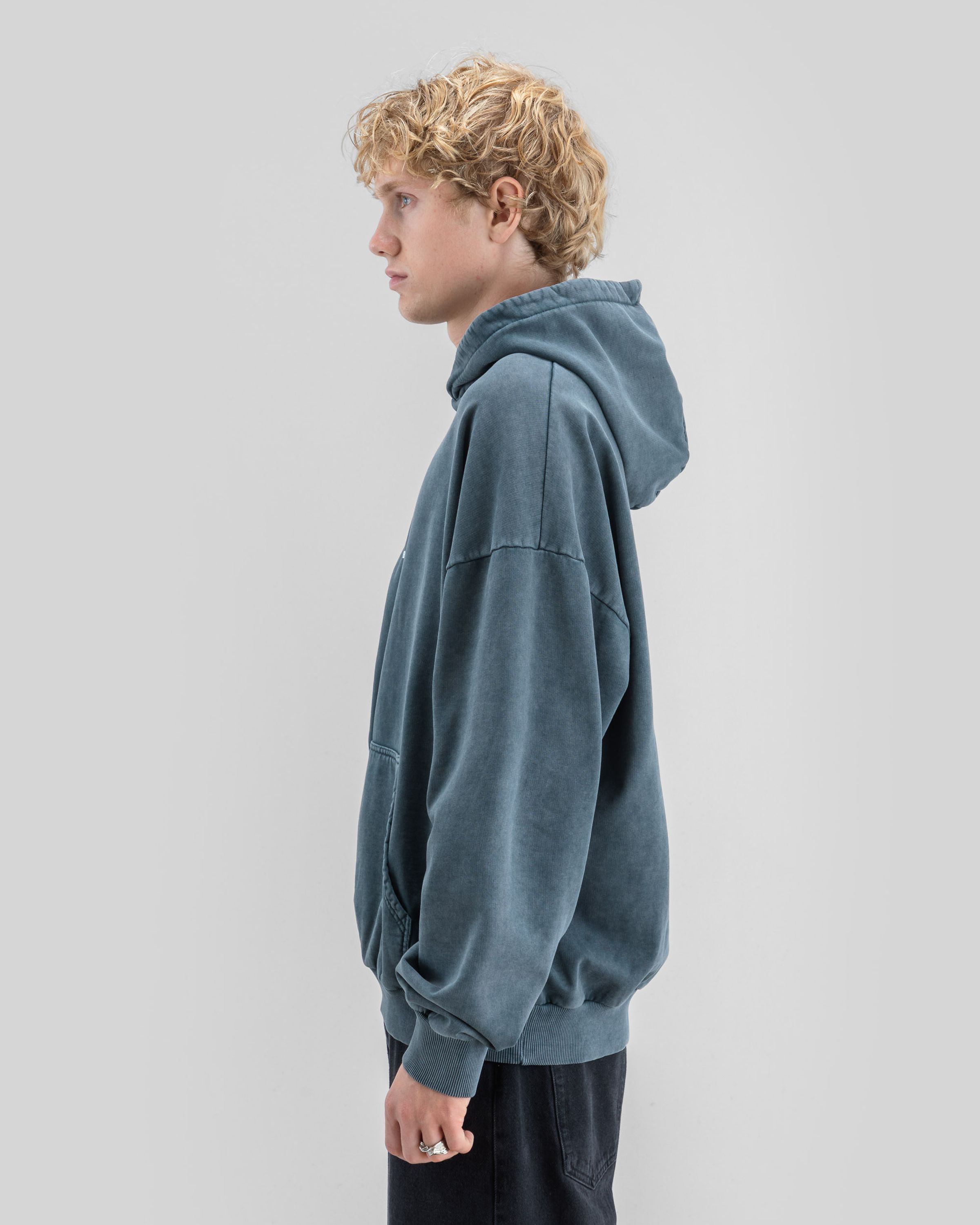 OG Hoodie