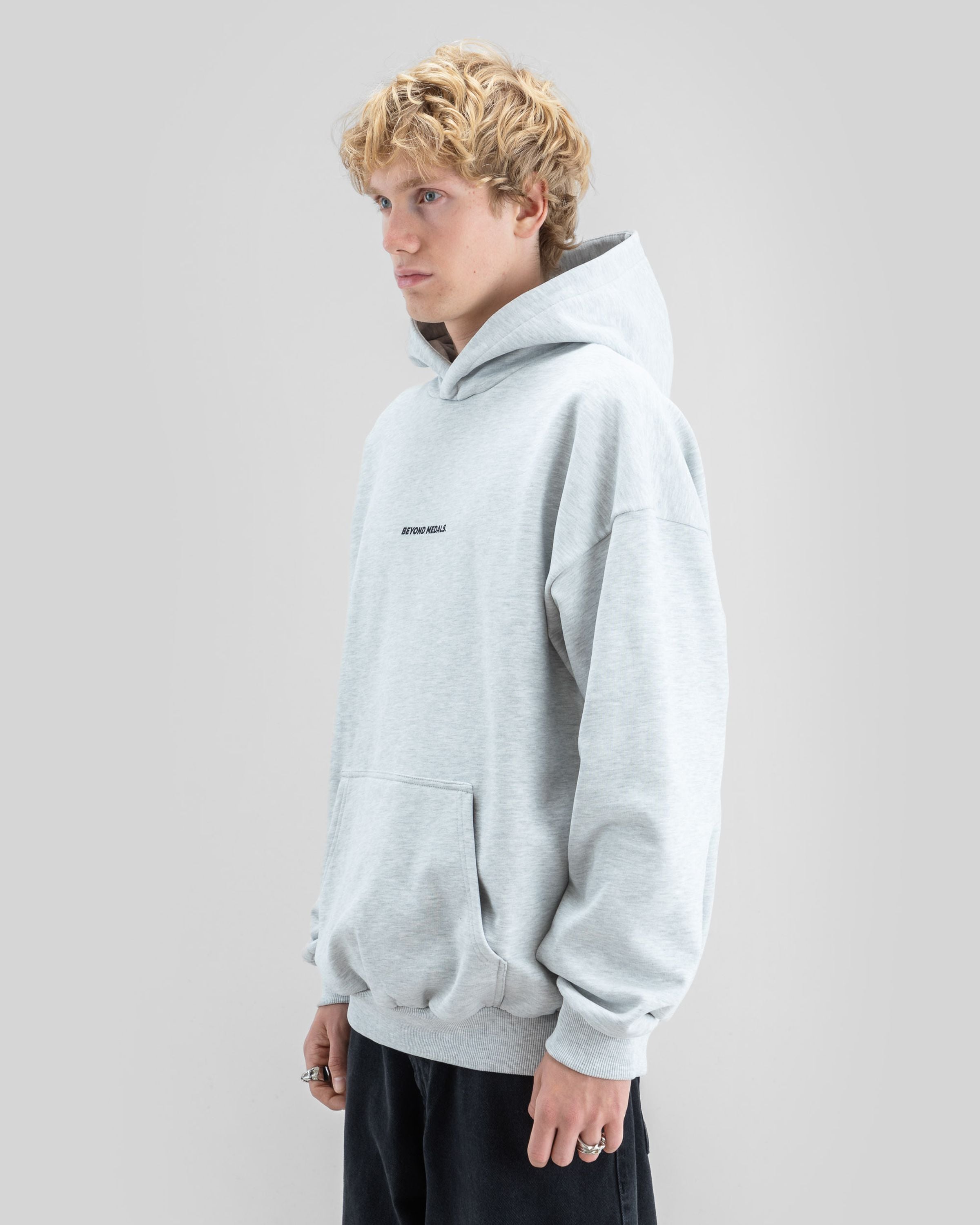OG Hoodie