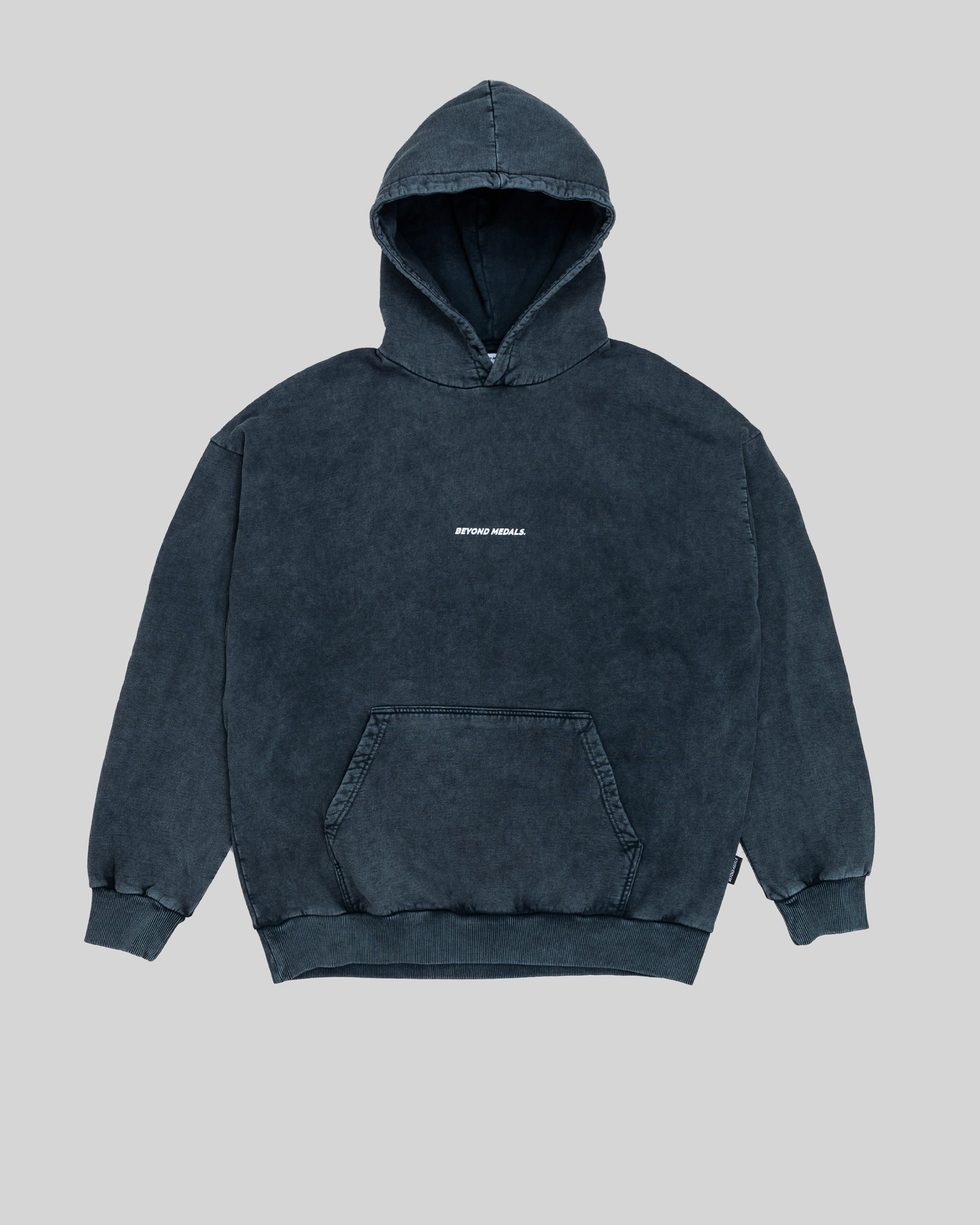 OG Hoodie