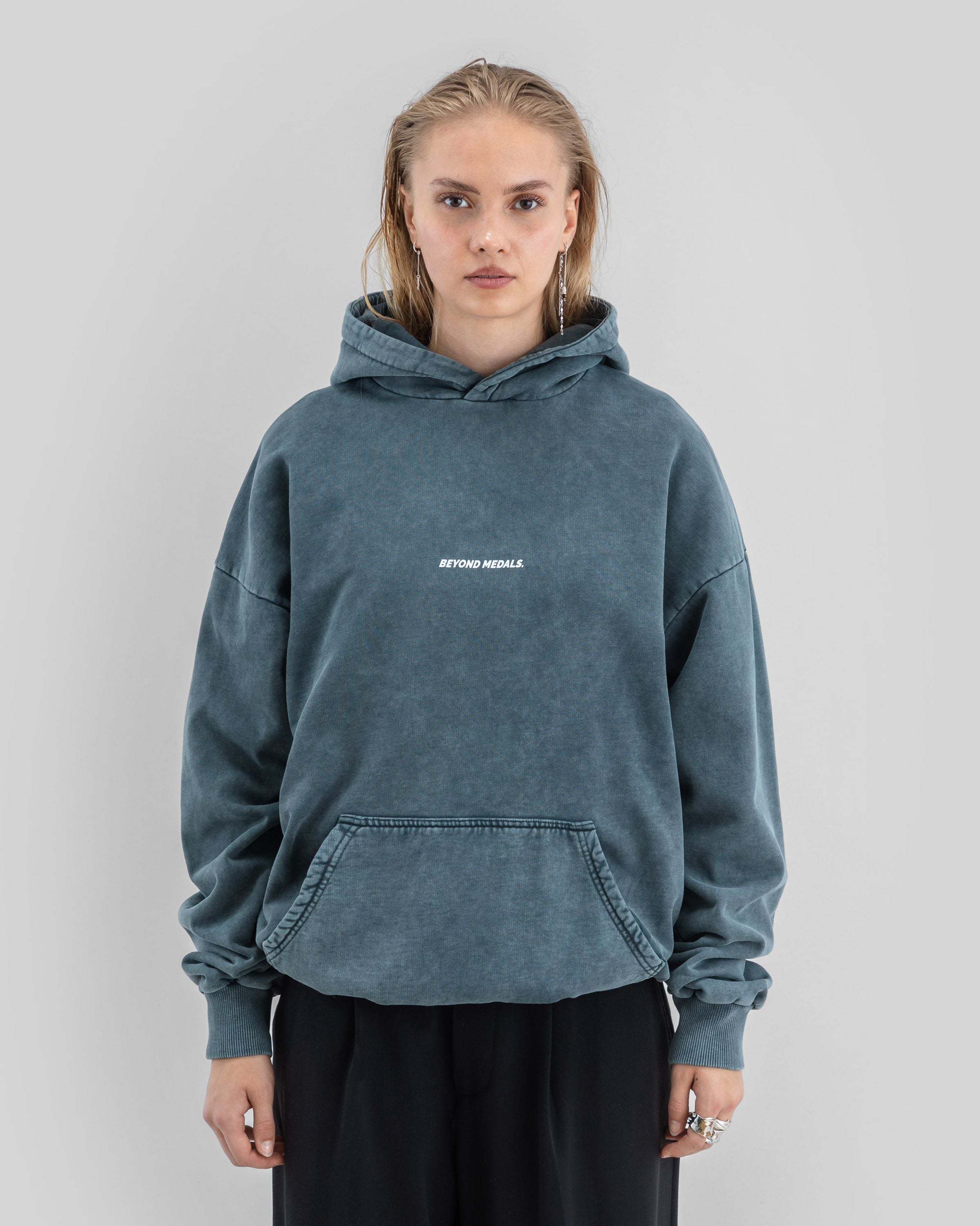 OG Hoodie