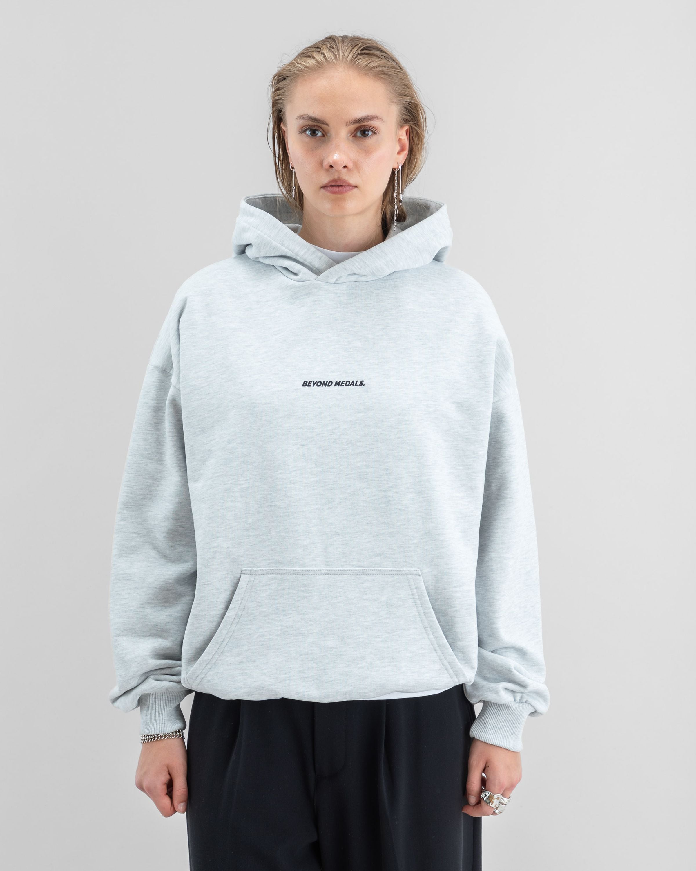 OG Hoodie