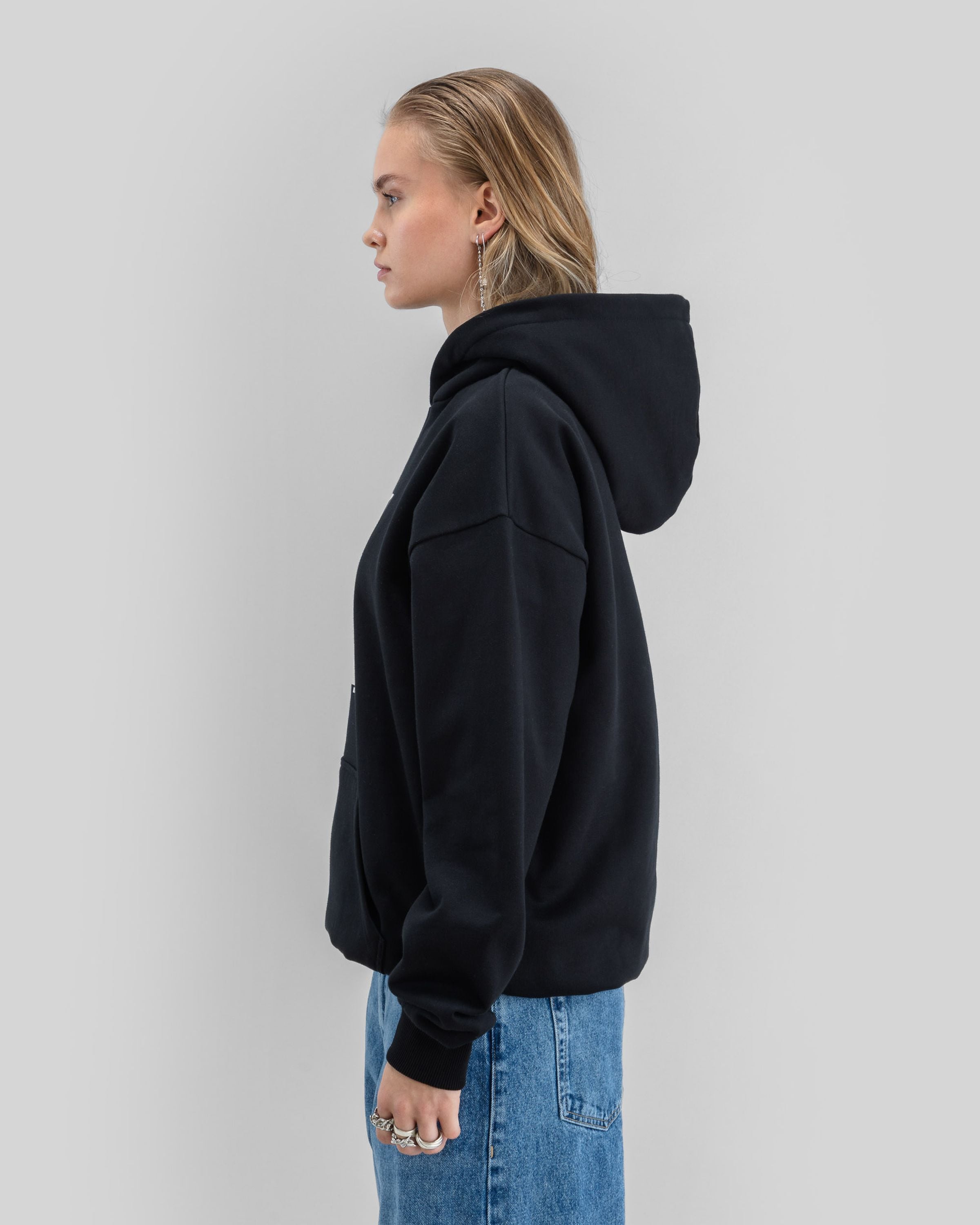 Ohlympic Hoodie