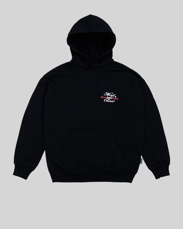 Hoodies | Beyond Medals