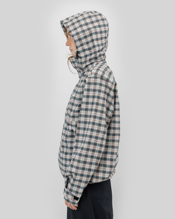 Beyond Medals Sticker Pack | Beyond Medals