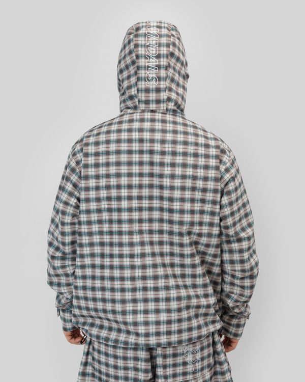 Beyond Medals Sticker Pack | Beyond Medals