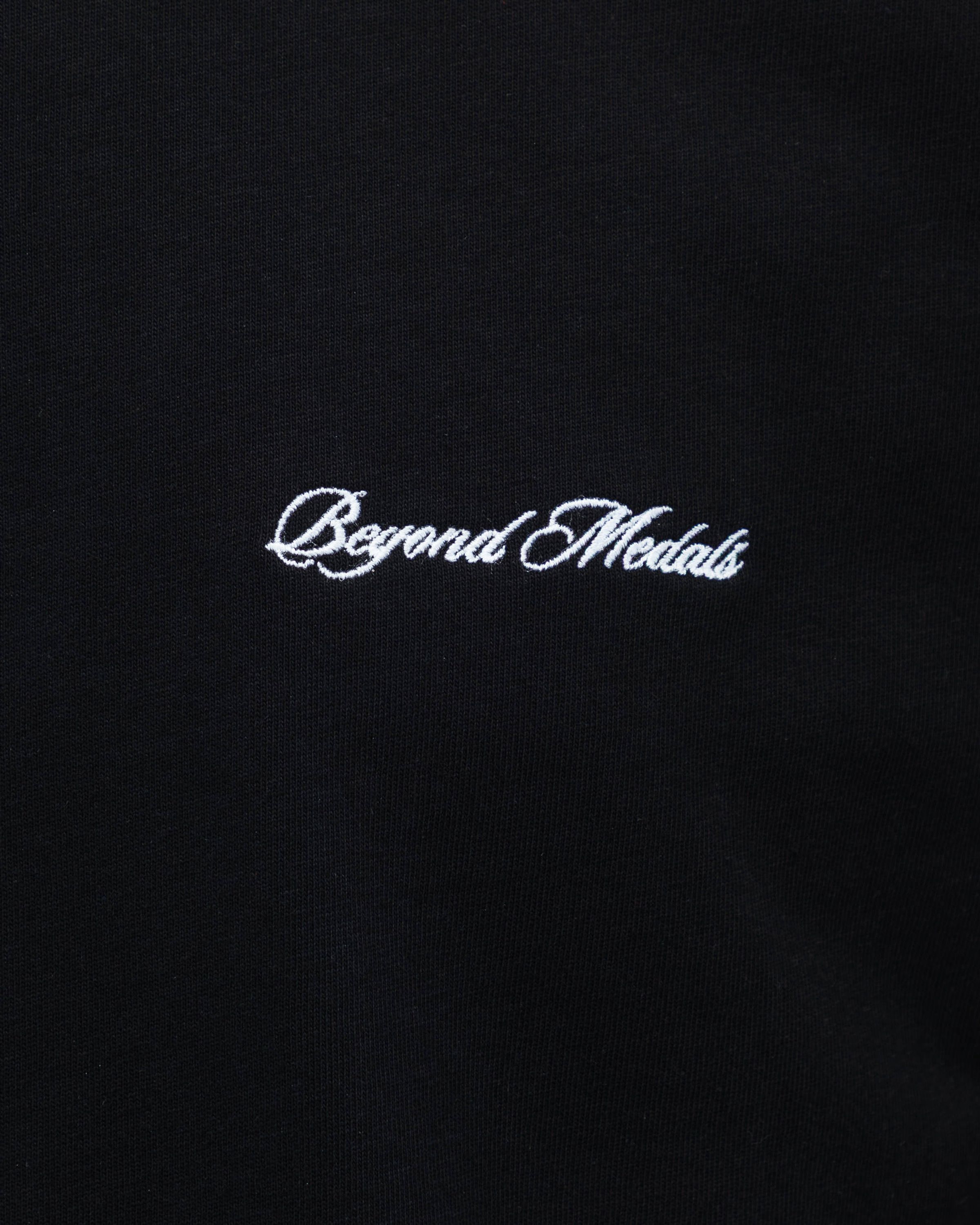 Script Tee